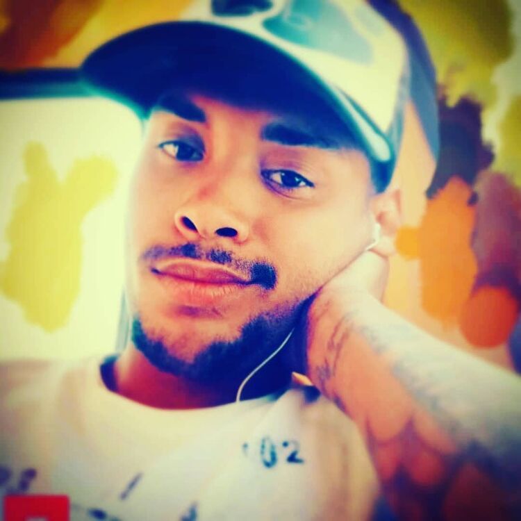 ���� 27233372 ������� �����, 29 ���, ���� ���������� � �����