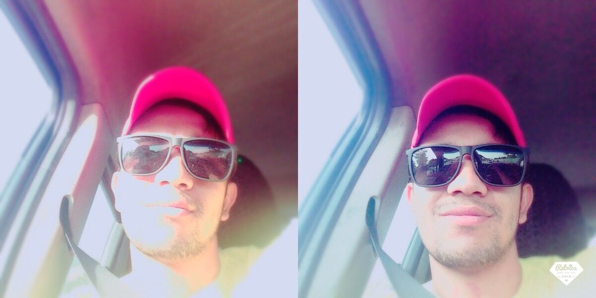  ,   Samik, 33 ,   ,   , c 