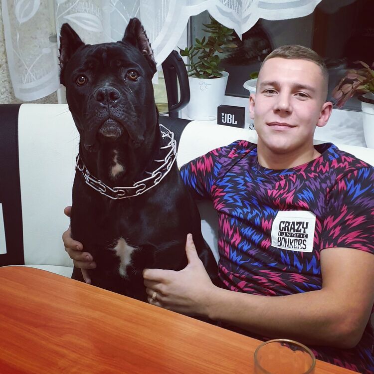 ���� 22740842 ������� ������, 45 ���, ���� ���������� � ������