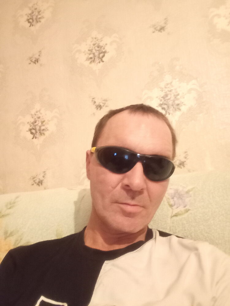 ���������� ������, ���� ������� ��������, 46 ���, ������������ ��� ������, ����� � ���������, c�������� ���������