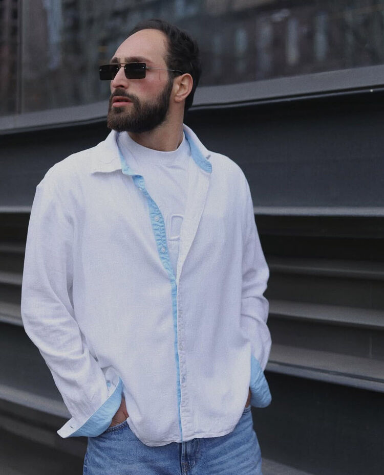 ���� 50718512 ������� ���, 36 ���, ���� ���������� � ������