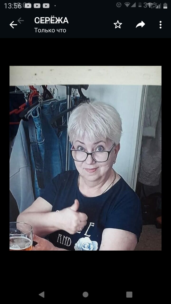  32038742  , 68 ,    