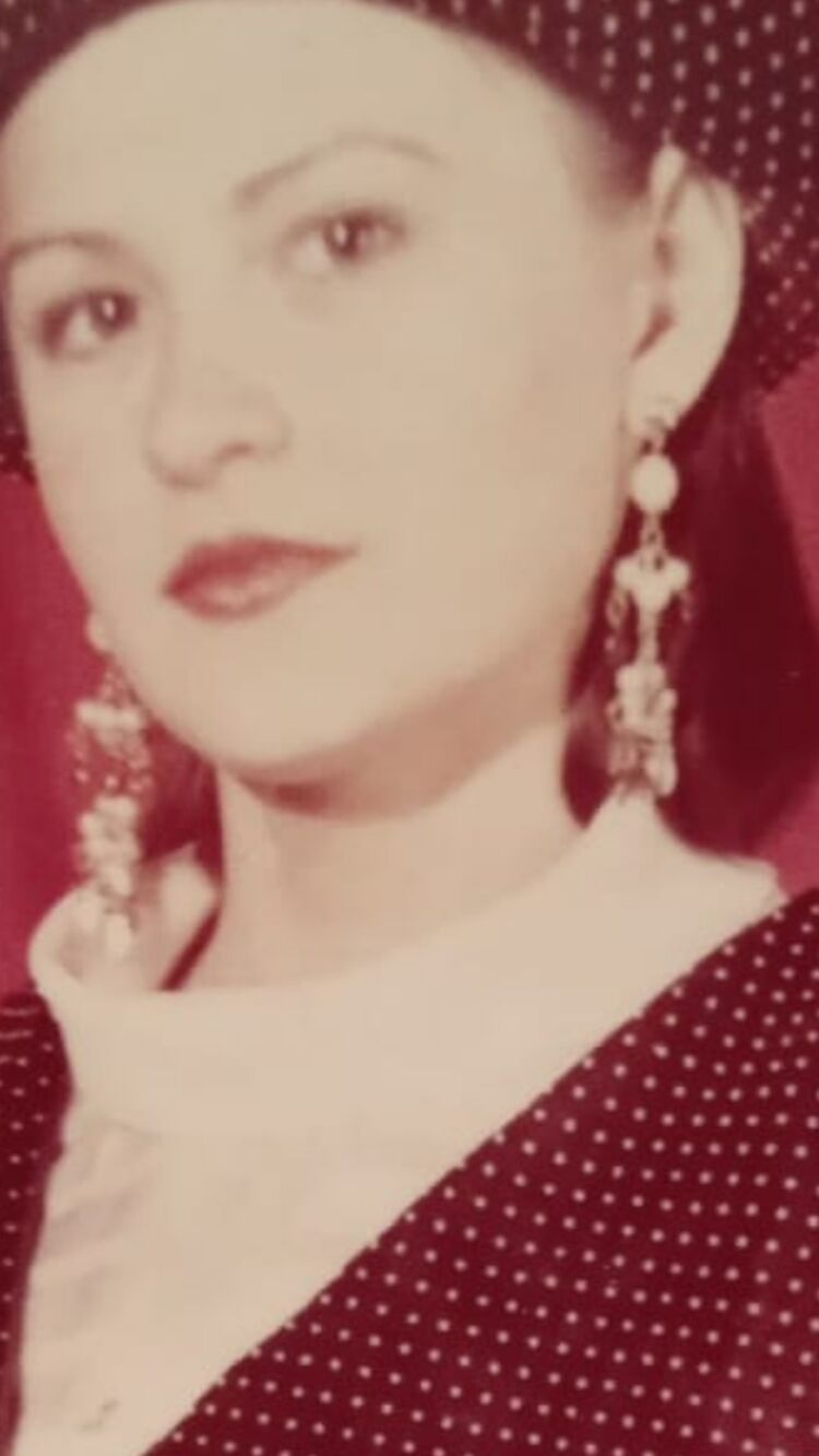 ���������� ���������, ���� ������� Ekaterina, 48 ���, ������������ ��� ������, ����� � ���������