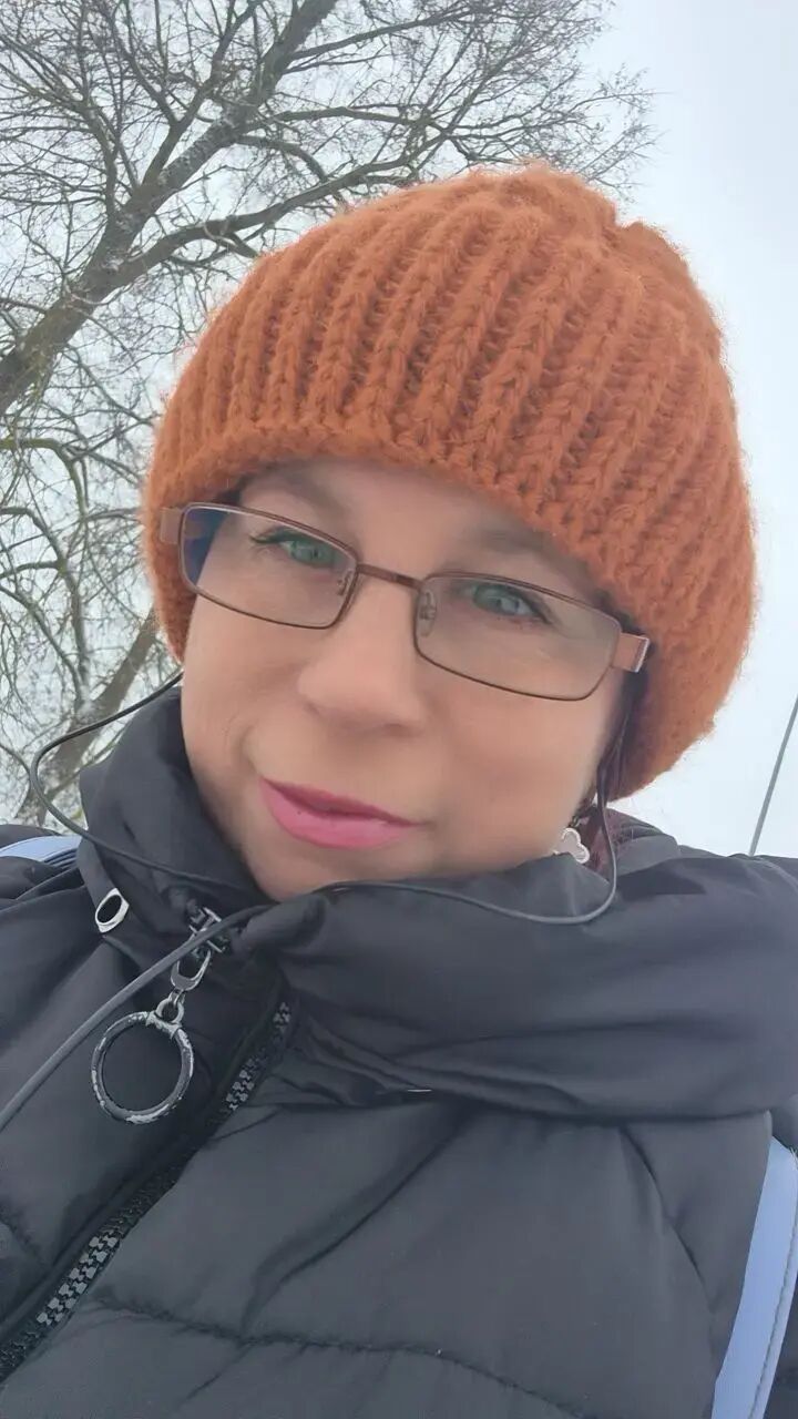 ���������� �������, ���� ������� ��������, 34 ����, ������������ ��� ����� � ���������, c�������� ���������