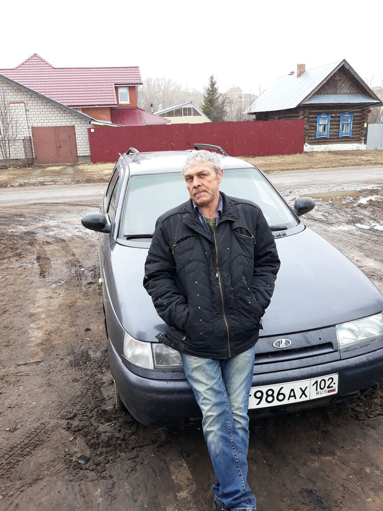 ���� 56079902 ������� �������, 63 ����, ���� ���������� � ��������