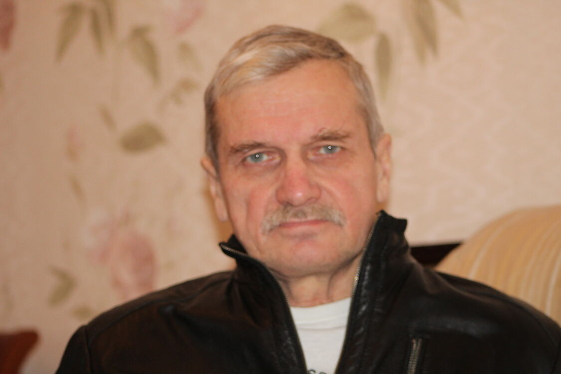  -,   , 74 ,   ,   , c 