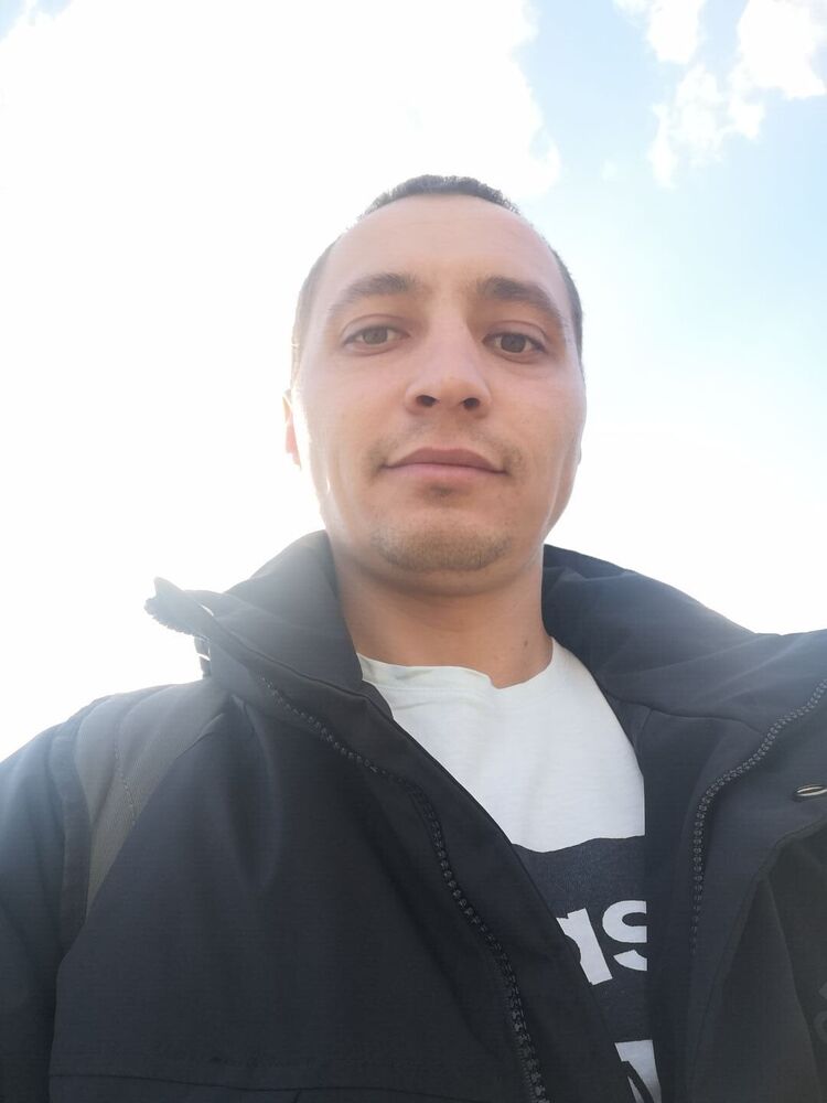 ���� 35031722 ������� ����, 34 ����, ���� ���������� � �������