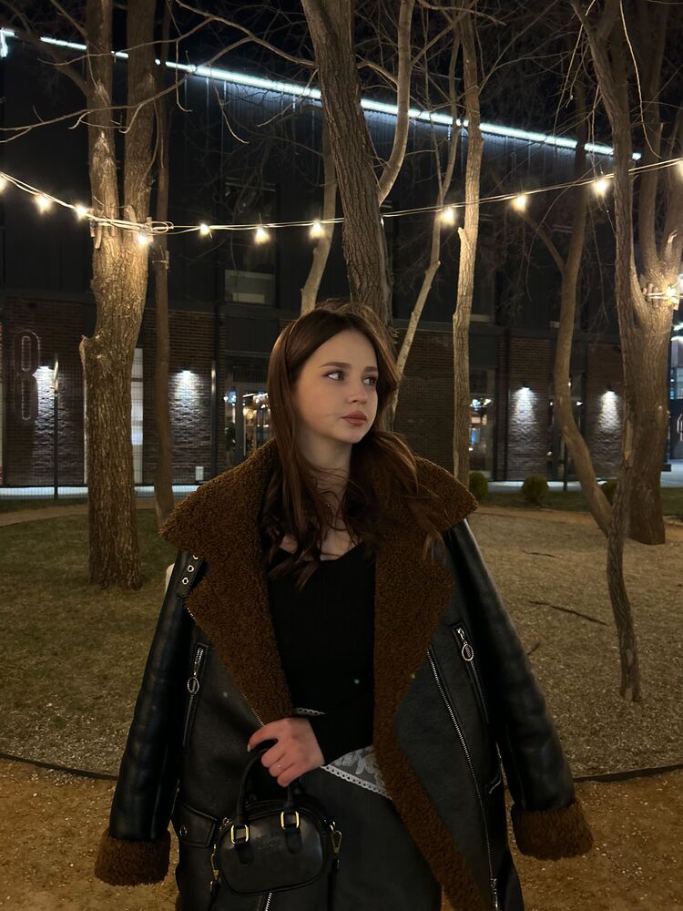 ���������� ������-��-����, ���� ������� �����, 19 ���, ������������ ��� ������, ����� � ���������