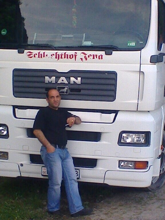  28303802  Kaxa, 50 ,    