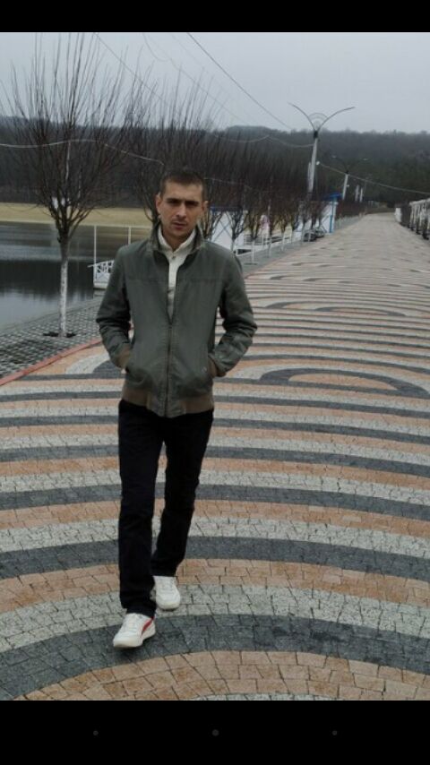  ,   Ion, 33 ,   ,   