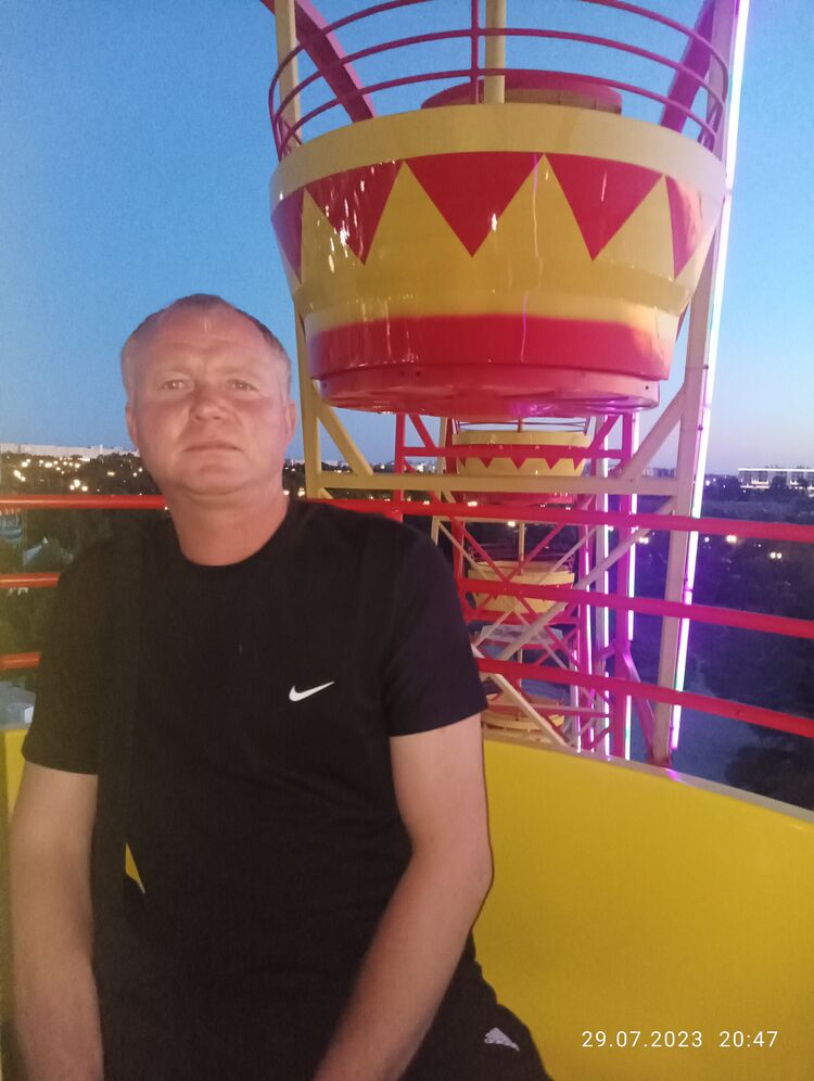 ���������� �����������, ���� ������� �����, 42 ����, ������������ ��� ������, ����� � ���������