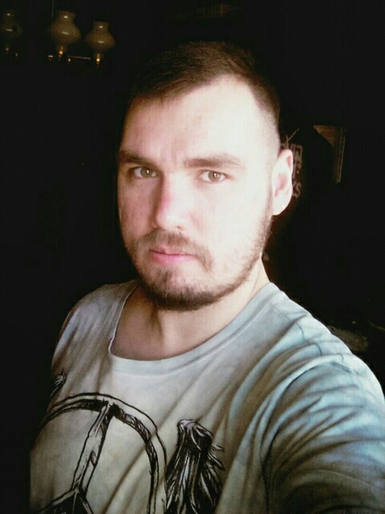 ���������� ���������, ���� ������� �����, 39 ���, ������������ ��� ������, ����� � ���������, c�������� ���������