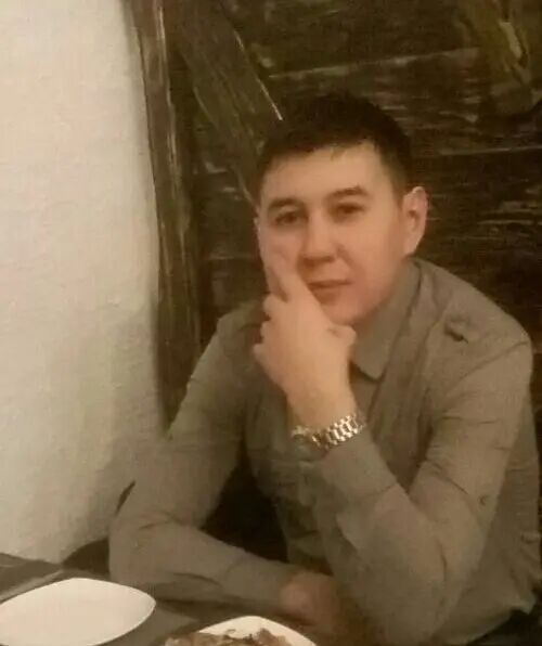  ,   ˸, 39 ,   ,   , c , 