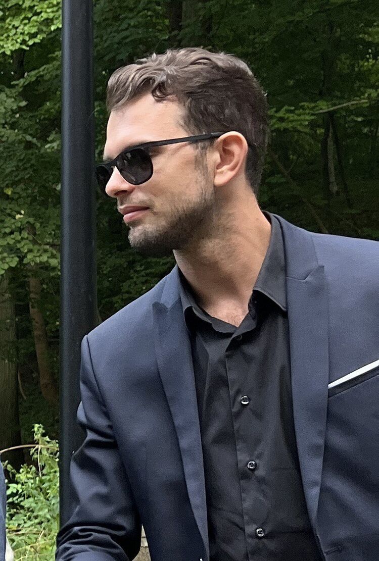 ���������� �����������, ���� ������� �������, 34 ����, ������������ ��� ����� � ���������, c�������� ���������