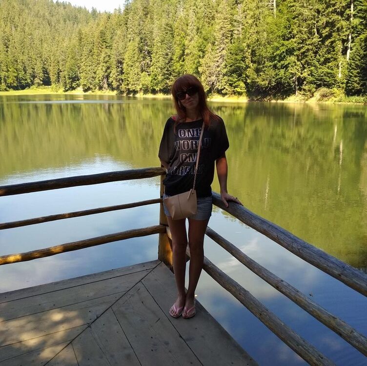 ���������� �����-���������, ���� ������� �����, 41 ���, ������������ ��� ������, ����� � ���������, c�������� ���������