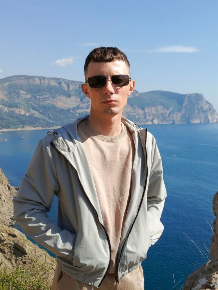 ���������� �����������, ���� ����� ������, 24 ����, ������������ 