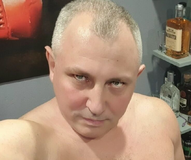 ���������� �����-���������, ���� ������� �������, 40 ���, ������������ ��� ������, ����� � ���������, ���������