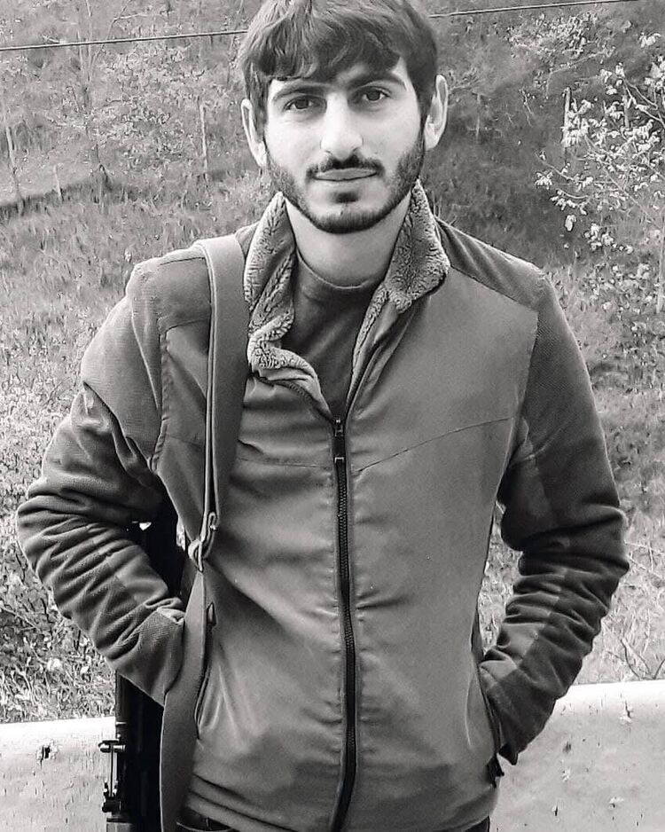  ,   Artak, 25 ,   ,   
