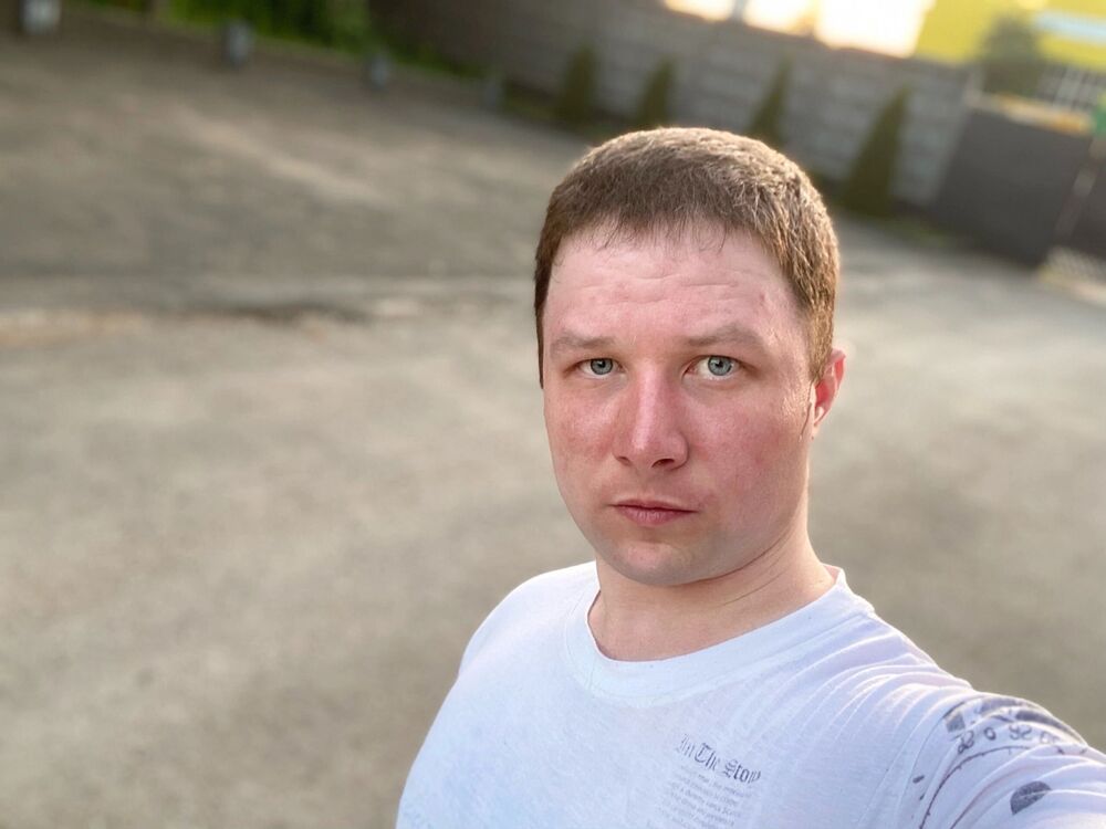  32140382  , 31 ,    