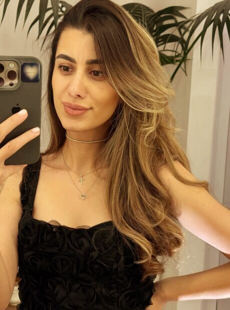 ���������� ���������, ���� ������� �����, 33 ����, ������������ ��� ������, ����� � ���������, c�������� ���������, ���������