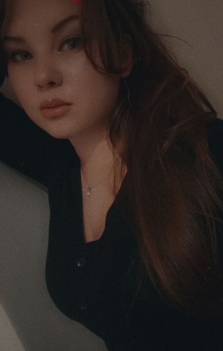  44761832  Zuli, 30 ,    