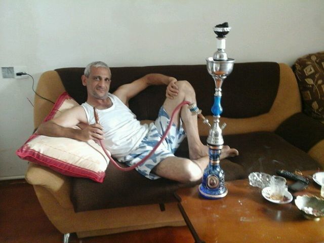 ���� 5108972 ������� Elsen, 61 ���, ���� ���������� � ������