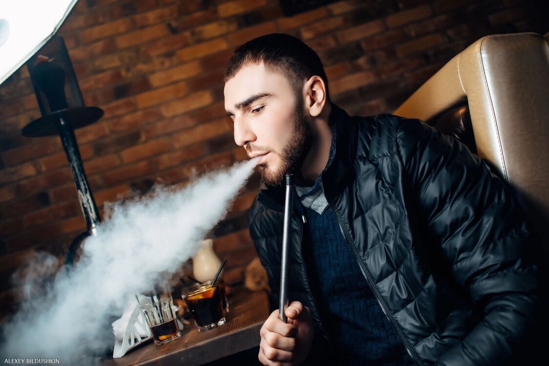 ���������� �����-���������, ���� ������� ����, 32 ����, ������������ ��� ������, ����� � ���������, c�������� ���������