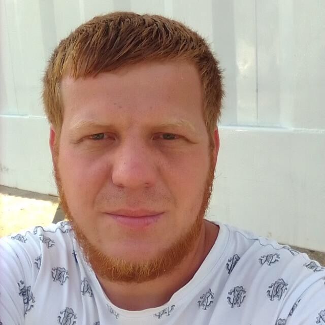 43386032  , 35 ,    