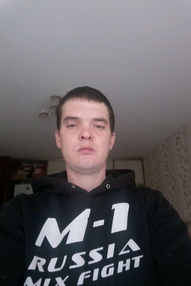 ���� 24455482 ������� �������, 33 ����, ���� ���������� � �������