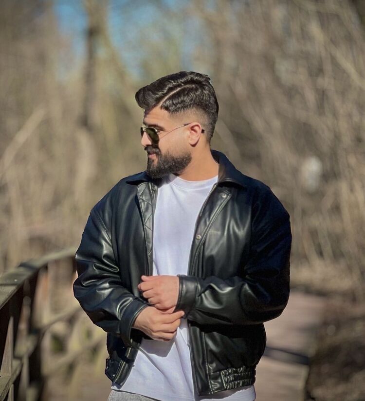 ���� 55381132 ������� �����, 26 ���, ���� ���������� � ������