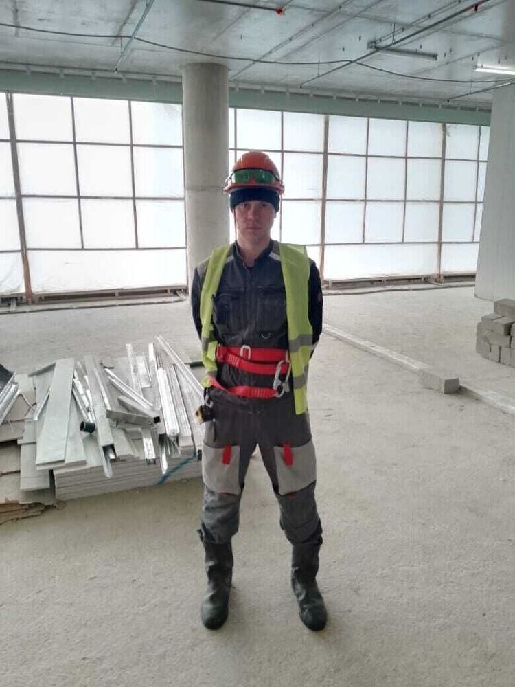 ���������� ������, ���� ������� ����, 37 ���, ������������ ��� ������, ����� � ���������