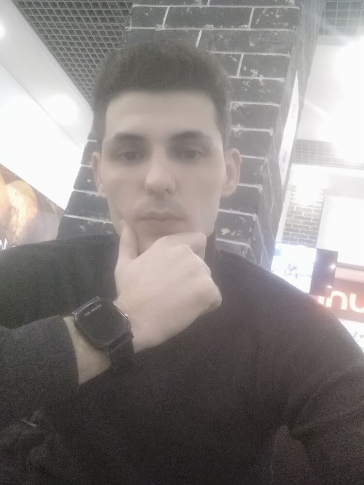 ���������� �������, ���� ������� ��� ��������, 31 ���, ������������ ��� ������, ����� � ���������