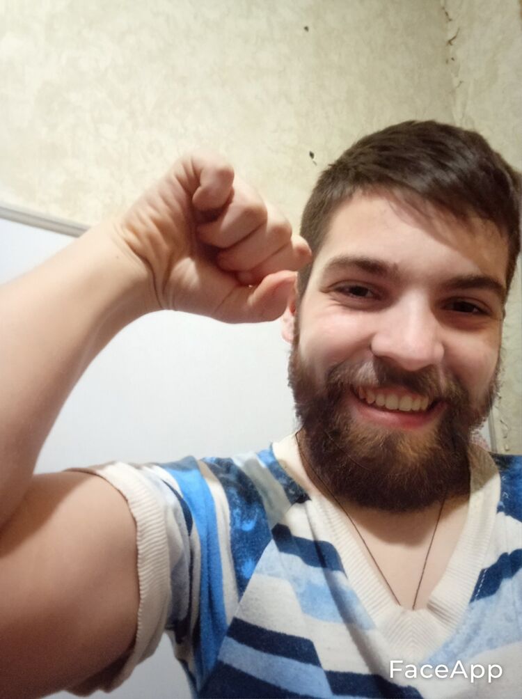 ���� 25133282 ������� ������, 35 ���, ���� ���������� � �����