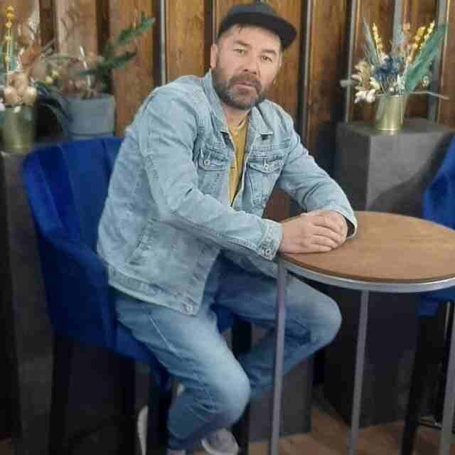 ���������� ���, ���� ������� Xabib, 42 ����, ������������ ��� ������, ����� � ���������