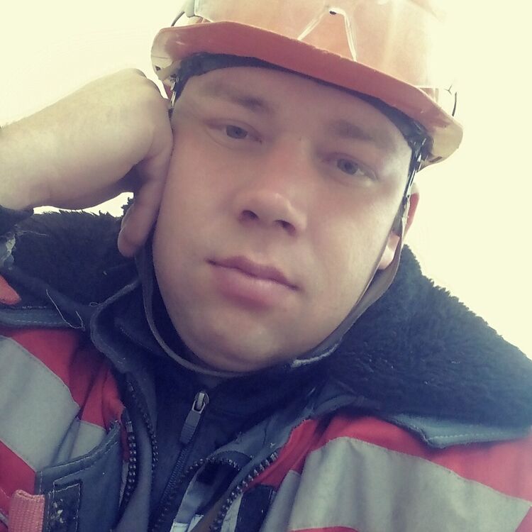  50547342  , 33 ,    
