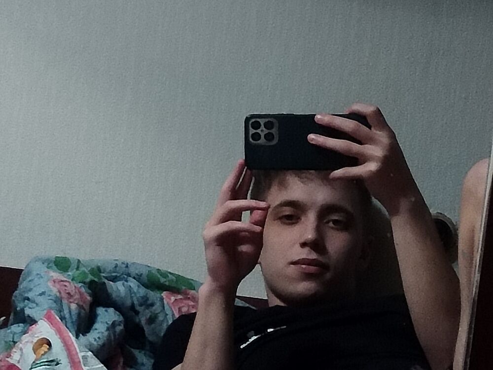 ���������� ������, ���� ����� ����, 22 ����, ������������ ��� ������, ����� � ���������