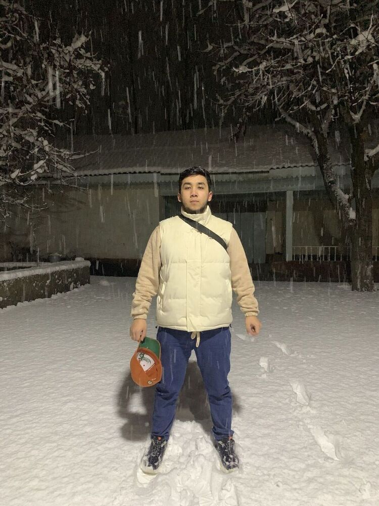  ,   , 23 ,   ,   , 