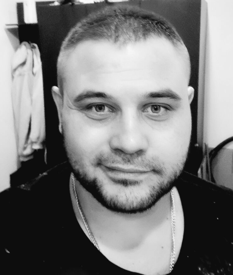 ���������� ������, ���� ������� ������, 31 ���, ������������ ��� ������, ����� � ���������