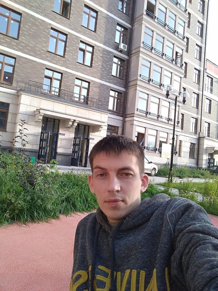 ���� 11328242 ������� ������, 40 ���, ���� ���������� � �����������