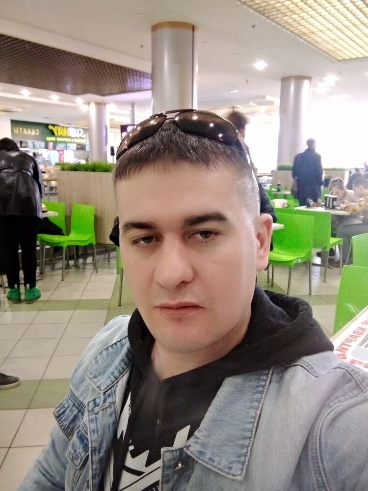 ���������� �����-���������, ���� ������� ���, 34 ����, ������������ ��� ������, ����� � ���������