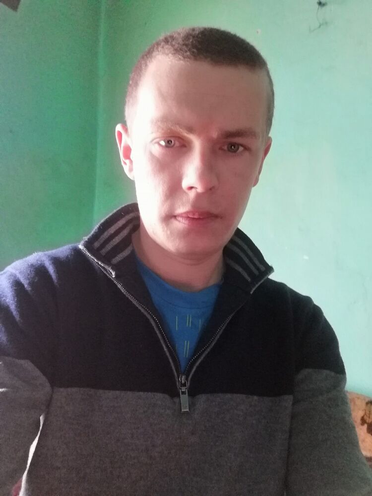 ���������� �����������, ���� ������� ���������, 38 ���, ������������ ��� ����� � ���������, c�������� ���������