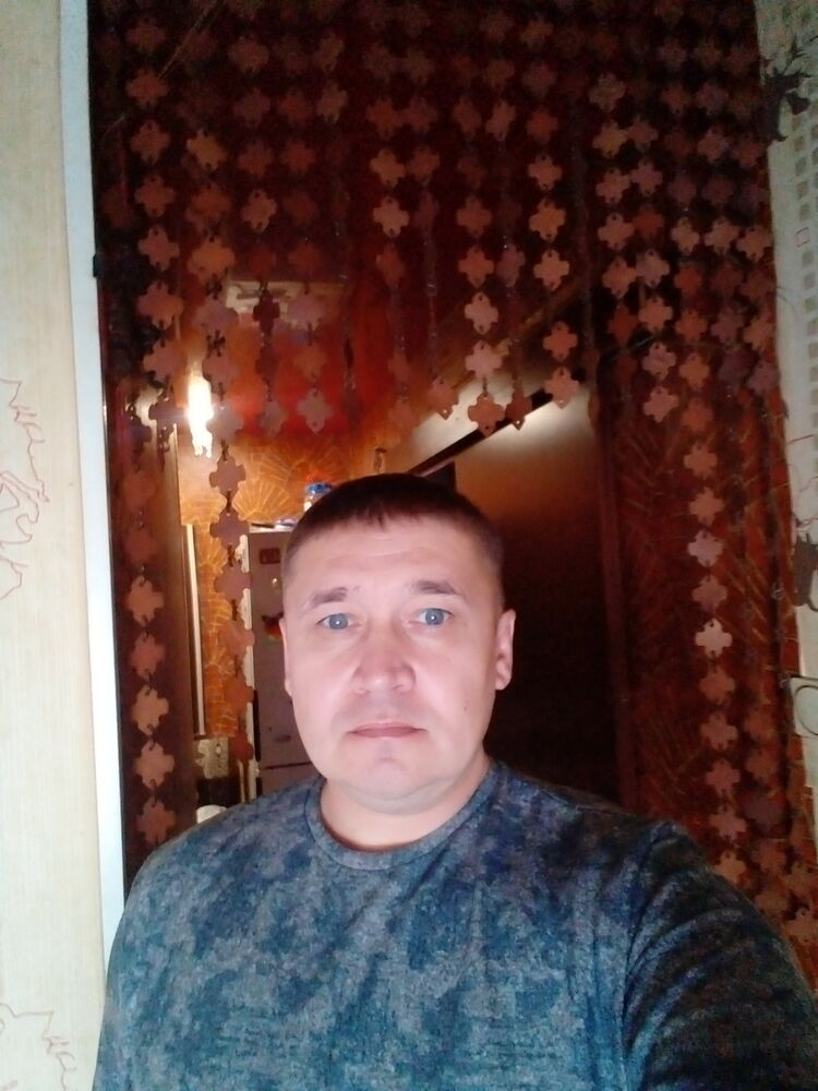 ���� 26981342 ������� ���, 48 ���, ���� ���������� � ����������