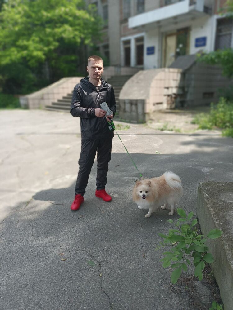 ���� 35497992 ������� ���������, 38 ���, ���� ���������� � ���������������