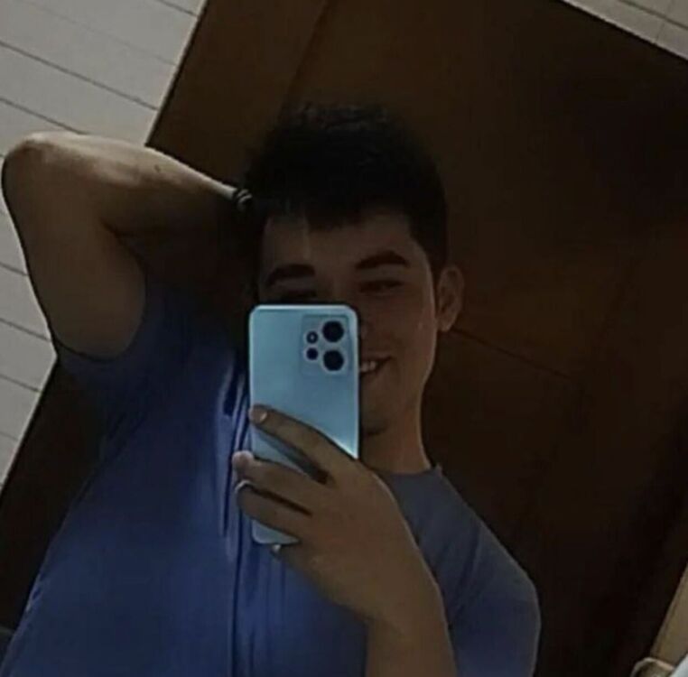  ,   , 25 ,   ,   