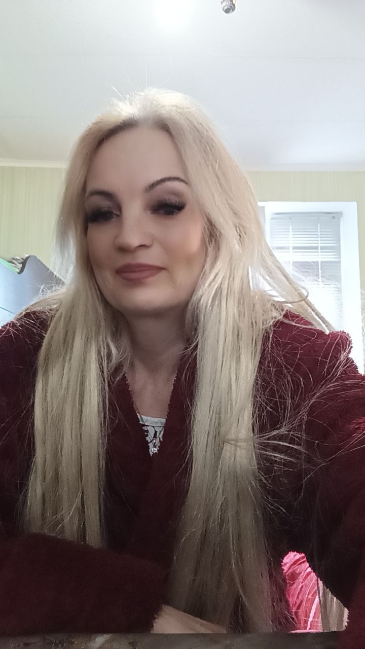 ���� 56332512 ������� Oksi, 56 ���, ���� ���������� � ��������