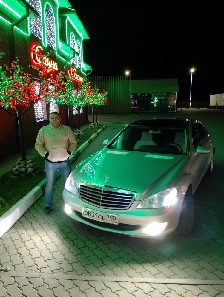  30749612  , 40 ,    