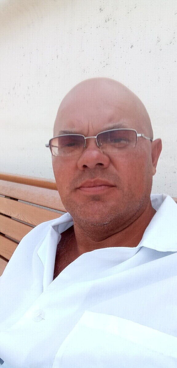  20516992  , 45 ,    