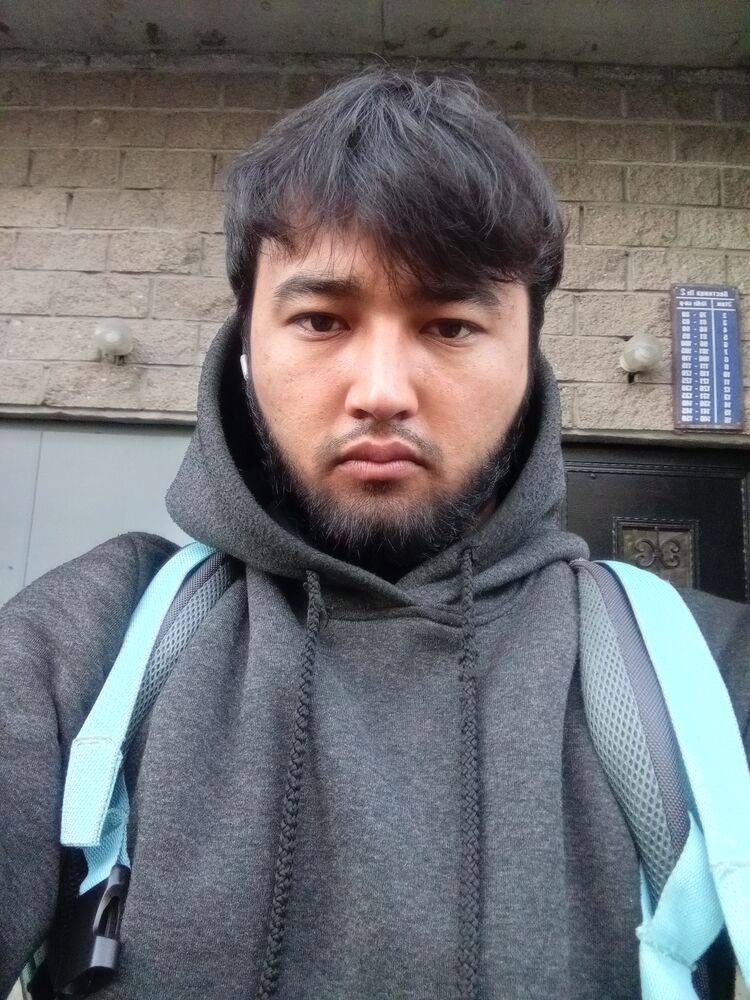 ���� 46599712 ����� � ����, 22 ����, ���� ���������� � �����-����������