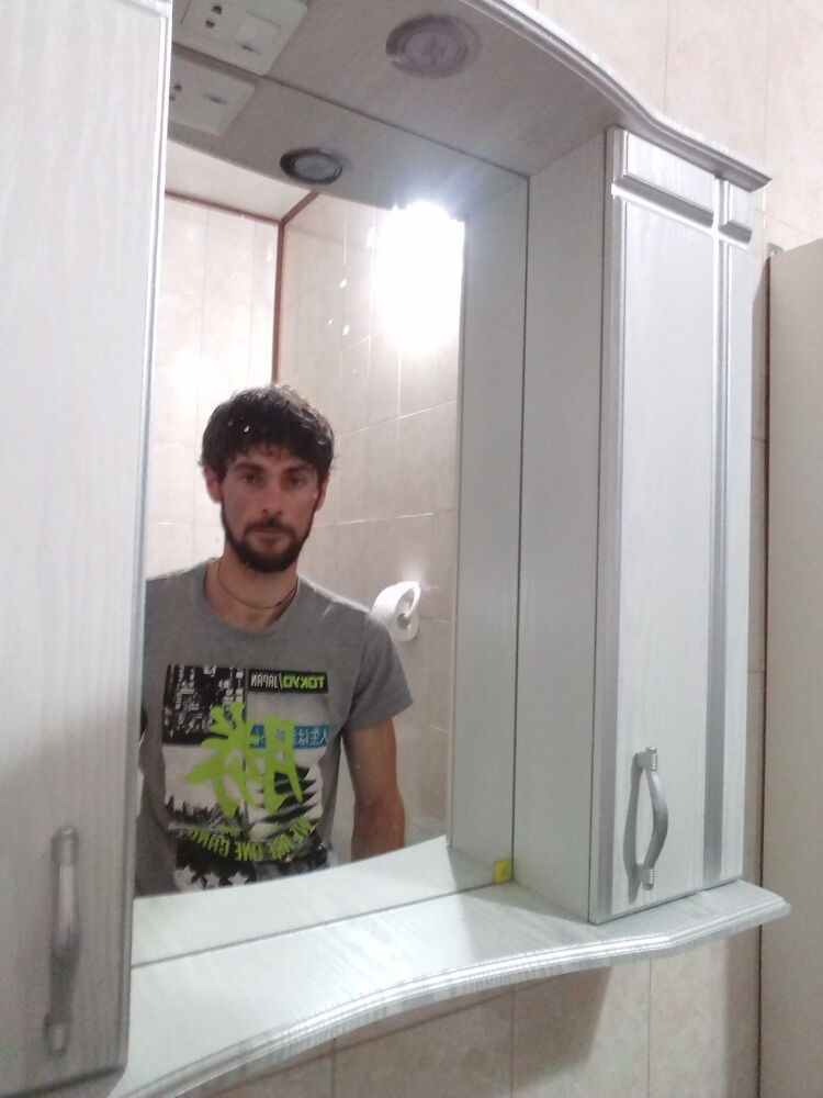 ���������� ���������, ���� ������� ������, 35 ���, ������������ ��� ������, ����� � ���������