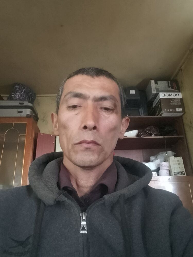 ���� 33761342 ������� �������, 51 ���, ���� ���������� � ��������